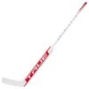 True Catalyst 5X Intermediate Goalie Stick 2 True Catalyst 5X Intermediate Goalie Stick -GoalieMonkey true goalie stick catalyst 5x int
