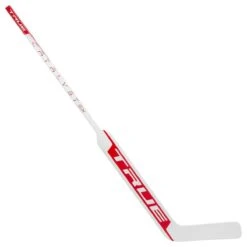True Catalyst 5X Intermediate Goalie Stick -GoalieMonkey true goalie stick catalyst 5x int inset1
