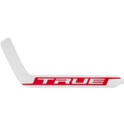 True Catalyst 5X Intermediate Goalie Stick -GoalieMonkey true goalie stick catalyst 5x int inset2