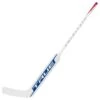 True Catalyst 5X Junior Goalie Stick -GoalieMonkey true goalie stick catalyst 5x jr