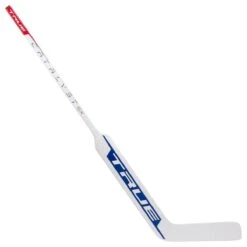 True Catalyst 5X Junior Goalie Stick -GoalieMonkey true goalie stick catalyst 5x jr inset1