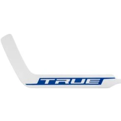 True Catalyst 5X Junior Goalie Stick -GoalieMonkey true goalie stick catalyst 5x jr inset2