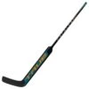 True Catalyst 5X Senior Goalie Stick -GoalieMonkey true goalie stick catalyst 5x sr