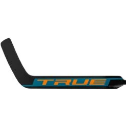 True Catalyst 5X Senior Goalie Stick -GoalieMonkey true goalie stick catalyst 5x sr inset2