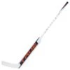True Catalyst 9X Intermediate Goalie Stick -GoalieMonkey true goalie stick catalyst 9x int