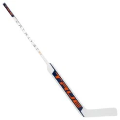 True Catalyst 9X Intermediate Goalie Stick -GoalieMonkey true goalie stick catalyst 9x int inset1