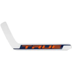 True Catalyst 9X Intermediate Goalie Stick -GoalieMonkey true goalie stick catalyst 9x int inset2