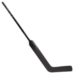 True Catalyst 9X Junior Goalie Stick -GoalieMonkey true goalie stick catalyst 9x jr inset1