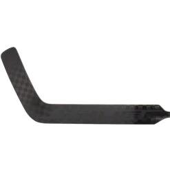 True Catalyst 9X Junior Goalie Stick -GoalieMonkey true goalie stick catalyst 9x jr inset2