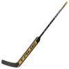 True Catalyst 9X Senior Goalie Stick -GoalieMonkey true goalie stick catalyst 9x sr