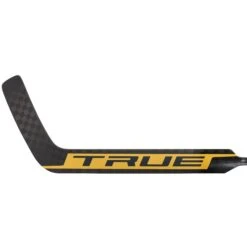 True Catalyst 9X Senior Goalie Stick -GoalieMonkey true goalie stick catalyst 9x sr inset4