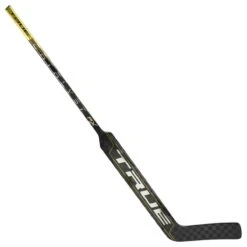 True Catalyst PX Senior Goalie Stick -GoalieMonkey true goalie stick catalyst px sr inset1