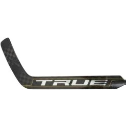 True Catalyst PX Senior Goalie Stick -GoalieMonkey true goalie stick catalyst px sr inset2