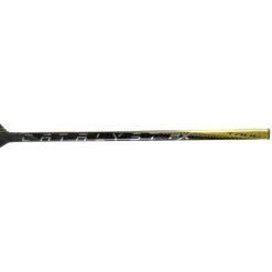 True Catalyst PX Senior Goalie Stick -GoalieMonkey true goalie stick catalyst px sr inset3