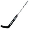 True HZRDUS 7X Intermediate Goalie Stick