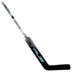 True HZRDUS 7X Intermediate Goalie Stick -GoalieMonkey true goalie stick hzrdus 7x int inset1