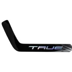 True HZRDUS 7X Intermediate Goalie Stick -GoalieMonkey true goalie stick hzrdus 7x int inset2