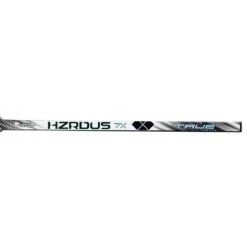True HZRDUS 7X Intermediate Goalie Stick -GoalieMonkey true goalie stick hzrdus 7x int inset3