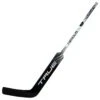True HZRDUS 7X Junior Goalie Stick -GoalieMonkey true goalie stick hzrdus 7x jr