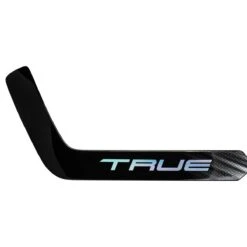 True HZRDUS 7X Junior Goalie Stick -GoalieMonkey true goalie stick hzrdus 7x jr inset2