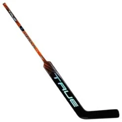 True HZRDUS 7X Senior Goalie Stick -GoalieMonkey true goalie stick hzrdus 7x sr inset1