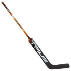 True HZRDUS PX Intermediate Goalie Stick -GoalieMonkey true goalie stick hzrdus px int inset1