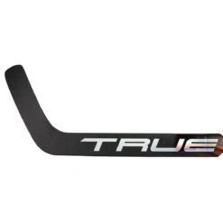 True HZRDUS PX Intermediate Goalie Stick -GoalieMonkey true goalie stick hzrdus px int inset2