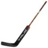 True HZRDUS PX Junior Goalie Stick -GoalieMonkey true goalie stick hzrdus px jr