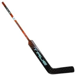 True HZRDUS PX Junior Goalie Stick -GoalieMonkey true goalie stick hzrdus px jr inset1