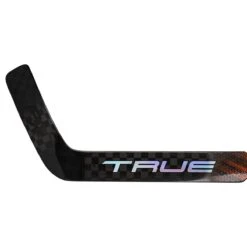 True HZRDUS PX Junior Goalie Stick -GoalieMonkey true goalie stick hzrdus px jr inset2