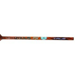 True HZRDUS PX Junior Goalie Stick -GoalieMonkey true goalie stick hzrdus px jr inset3