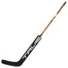 True HZRDUS PX Senior Goalie Stick 1 True HZRDUS PX Senior Goalie Stick -GoalieMonkey true goalie stick hzrdus px sr