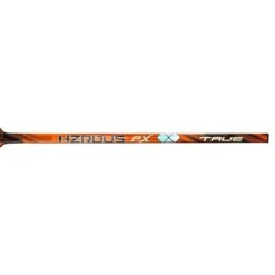 True HZRDUS PX Senior Goalie Stick -GoalieMonkey true goalie stick hzrdus px sr inset3
