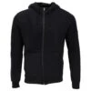 True City Flyte Senior Full Zip Jacket -GoalieMonkey true hockey apparel city flyte jacket sr