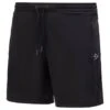 True City Flyte Senior Training Short 1 True City Flyte Senior Training Short -GoalieMonkey true hockey apparel city flyte training short sr