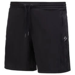 True City Flyte Senior Training Short