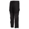 True Youth Rink Pant 2 True Youth Rink Pant -GoalieMonkey true hockey apparel rink pant yth