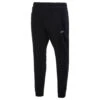 True Terry Fleece Senior Jogger Pant -GoalieMonkey true hockey apparel terry fleece jogger sr