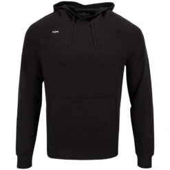 True Terry Adult Pullover Hoodie