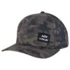 True City Flyte Camo Adult Snapback Hat 1 True City Flyte Camo Adult Snapback Hat -GoalieMonkey true hockey headwear flyte snapback camo
