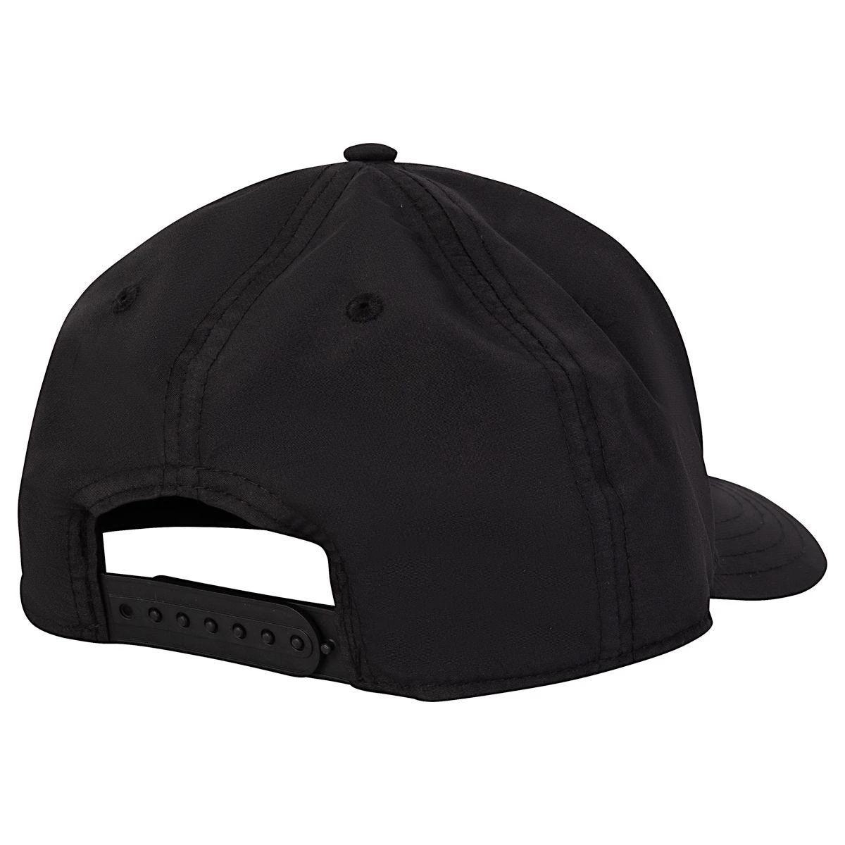True Heritage Adult Snapback Hat 4 True Heritage Adult Snapback Hat - Image 2