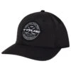True Heritage Youth Snapback Hat -GoalieMonkey true hockey headwear heritage snapback yt