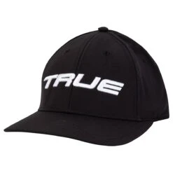 True Tech Adult Snapback Hat