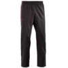 Under Armour Essential Woven Senior Pants -GoalieMonkey under armour hockey pants essential woven sr