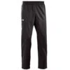 Under Armour Essential Woven Youth Pants 2 Under Armour Essential Woven Youth Pants -GoalieMonkey under armour hockey pants essential woven yth