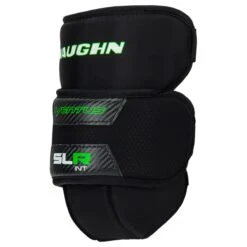 Vaughn Ventus SLR Intermediate Goalie Knee & Thigh Protector 9 Vaughn Ventus SLR Intermediate Goalie Knee & Thigh Protector -GoalieMonkey vaughn goalie accessories knee thigh protector ventus slr int inset2