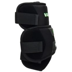 Vaughn Ventus SLR Intermediate Goalie Knee & Thigh Protector 13 Vaughn Ventus SLR Intermediate Goalie Knee & Thigh Protector -GoalieMonkey vaughn goalie accessories knee thigh protector ventus slr int inset6
