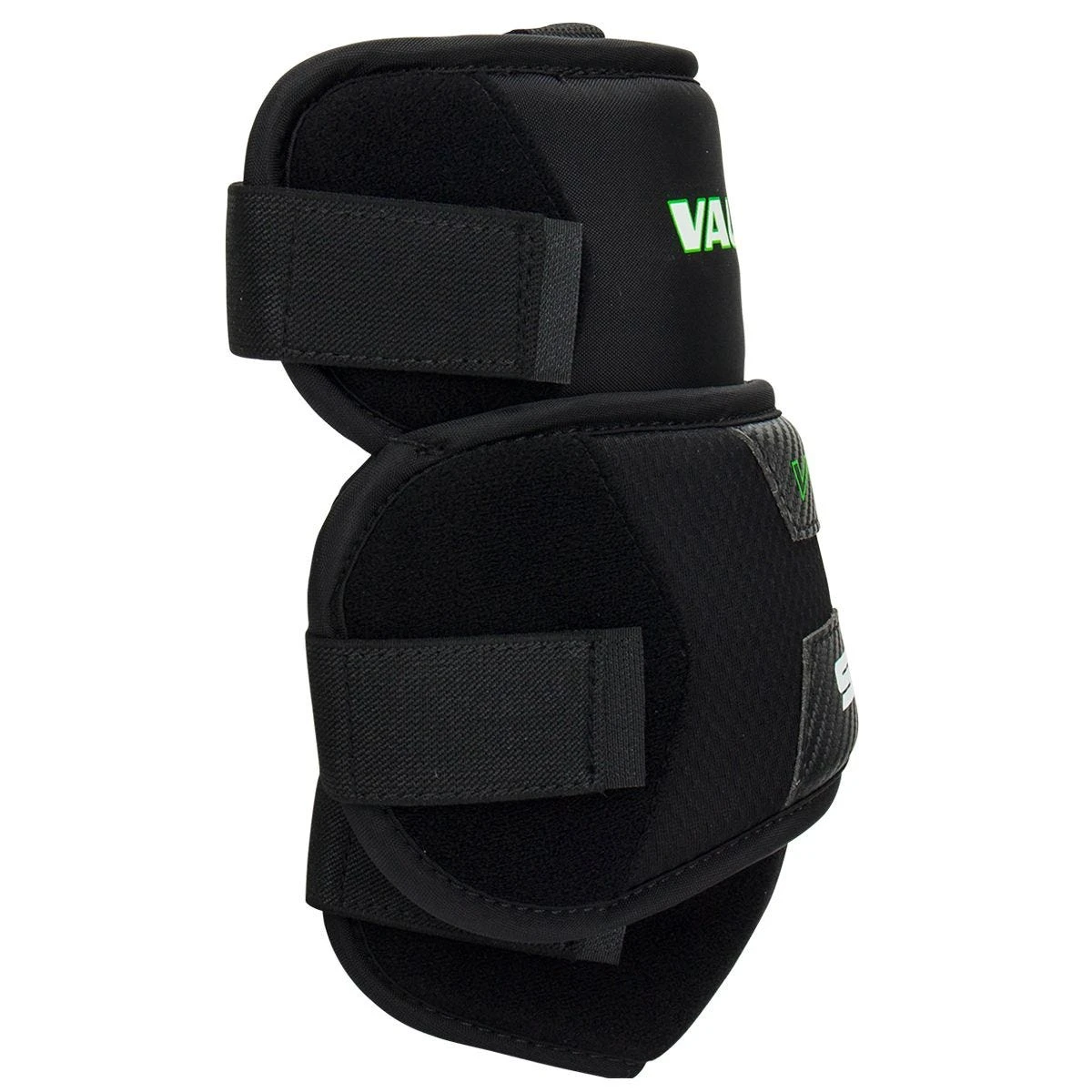 Vaughn Ventus SLR Intermediate Goalie Knee & Thigh Protector 8 Vaughn Ventus SLR Intermediate Goalie Knee & Thigh Protector - Image 6