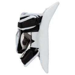 Vaughn Velocity V9 Junior Goalie Blocker -GoalieMonkey vaughn goalie blocker velocity v9 jr inset2