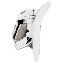 Vaughn Velocity V9 Pro Carbon Senior Goalie Blocker 8 Vaughn Velocity V9 Pro Carbon Senior Goalie Blocker -GoalieMonkey vaughn goalie blocker velocity v9 pro carbon sr inset2